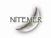 NITEMER