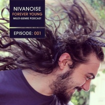 NIVANOISE