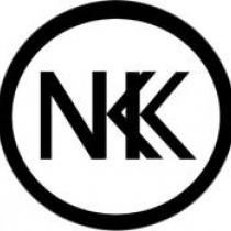 NIX K