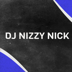NIZZY NICK