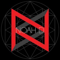 NOAH D