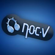 NOC.V