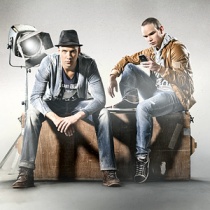 NOISECONTROLLERS