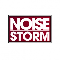 NOISESTORM
