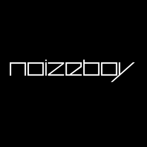 NOIZEBOY