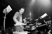 NOIZE SUPPRESSOR