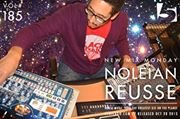 NOLEIAN REUSSE