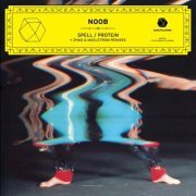 NOOB