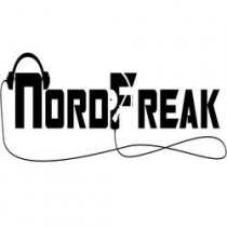 NORDFREAK