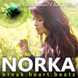 NORKA