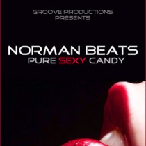 NORMAN BEATS