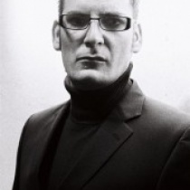 NORMAN NODGE