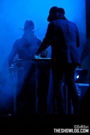 NORTEC COLLECTIVE