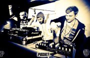NOTIXX