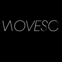 NOVESC