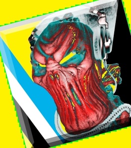 NOXIOUS FX
