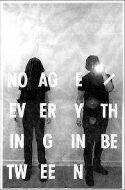 NO AGE