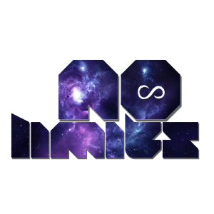 NO LIMITS (IT)