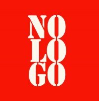 NO LOGO