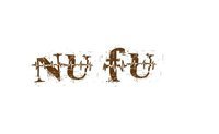 NU-FU