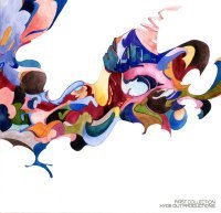 NUJABES