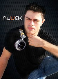 NUVEX