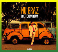NU BRAZ