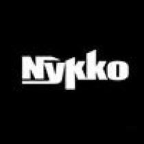 NYKKO
