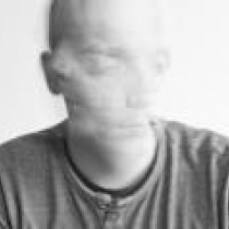 NYMFO