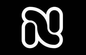NYROX
