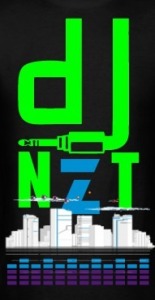 NZT