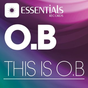 O.B