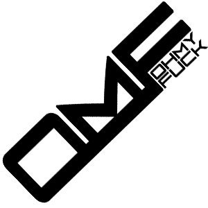 O.M.F