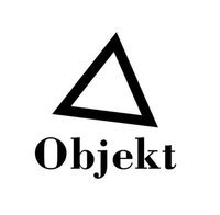 OBJEKT