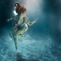 OCEANLAB
