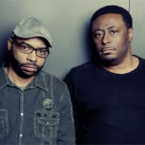 OCTAVE ONE