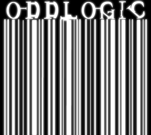 ODDLOGIC