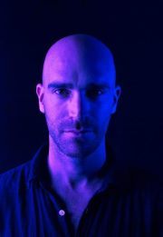 ODED PELED