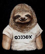 ODJBOX