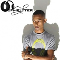 OEFMEISTER