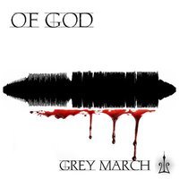 OF GOD