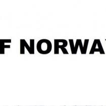OF NORWAY