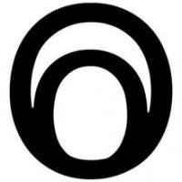 OHRWERT