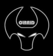 OLBAID