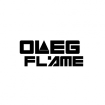OLEG FLAME
