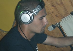 OLIVER-K