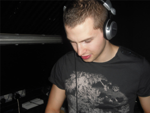 OLIVER CATTLEY