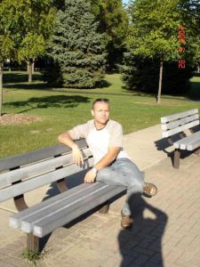 OLIVER DUMITRU