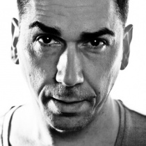 OLIVER KLEIN