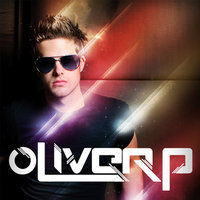 OLIVER P